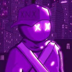 XnX