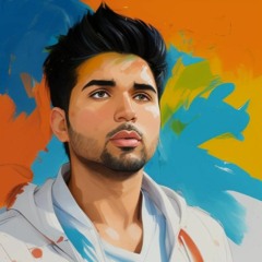 Umair Hussain Malik
