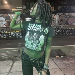 killa
