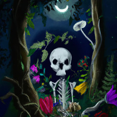 Halfmoon