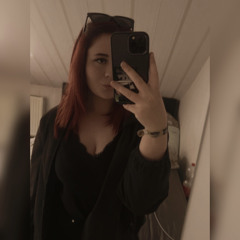 Alice Kusserow