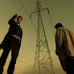 сасу агурцы