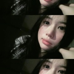 lam lo cuoc doi