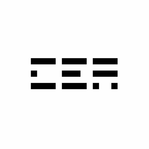 Copenhagen Electro Alliance’s avatar