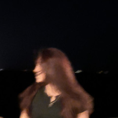dashakudk