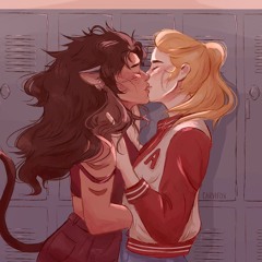 okaycatradora