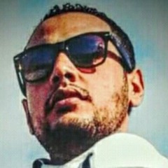 fouad