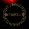 SOTU Records Remixes