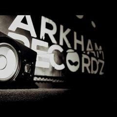 Arkham record'z