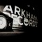 Arkham record'z