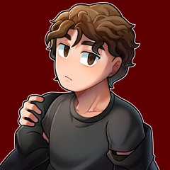 Adam Argam Character DemoReel