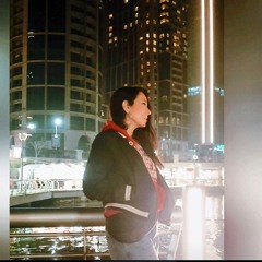 🔥Engy Mohamady🔥