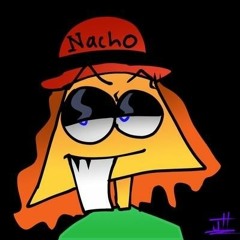 Nacho32X