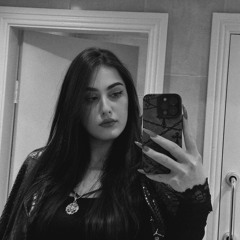 di_wq
