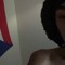 gyanni