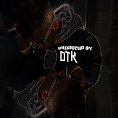 DottaK