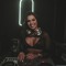 DJ Adriele Veloso