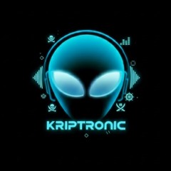Kriptronic