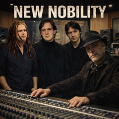 new nobility-rebel