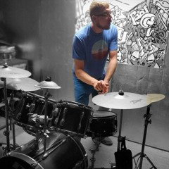 worse than we thought