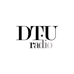 DTU⋅Radio ∣ Based in Istanbul