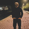 ten_nieetypowy