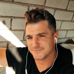 Edvinas Černuševičius