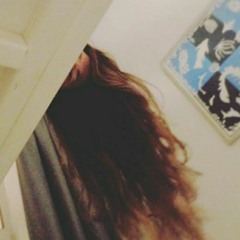 Oh_LaLa
