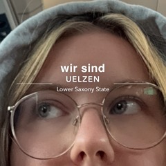lisliq