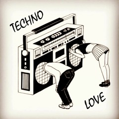 Techno Love