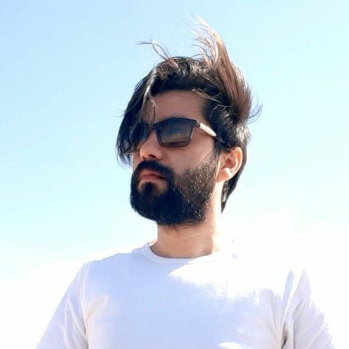 Seyyed Mohammad Fathilo’s avatar