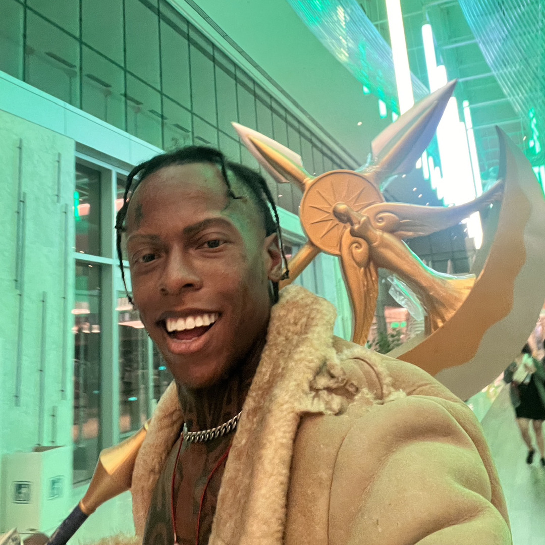 avatars-VVayiLyYJ4TIyc6t-