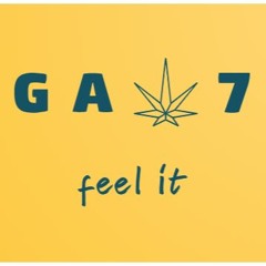 G A 7