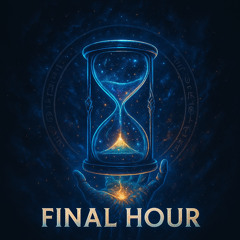 Final Hour