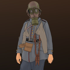 Hazmat