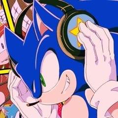 goofytronic