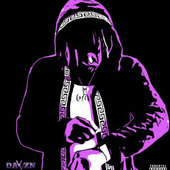 DAVVZN