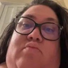 Quandarious Nefarious