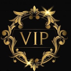 AL VIP