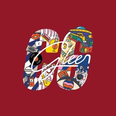 Glee Cầu Giấy