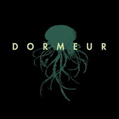 DORMEUR