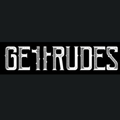Gettrudes