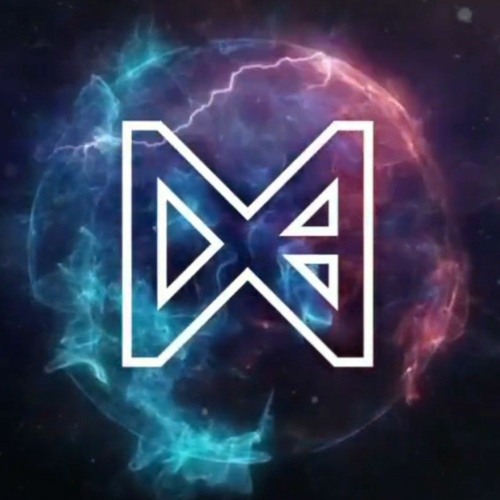 MXDBEATS’s avatar