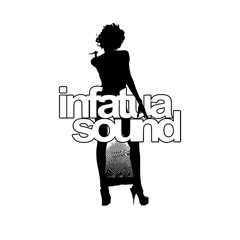 infatuationsFM67.5