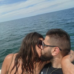 Matthew Sgouropoulos