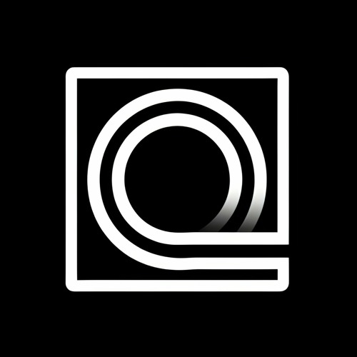 Stream كيوكـــــــس - Quox music | Listen to songs, albums, playlists ...