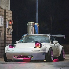 Dinoflexsus