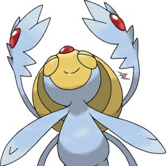 Yanban