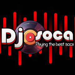 Dj soca uk