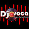 Dj soca uk